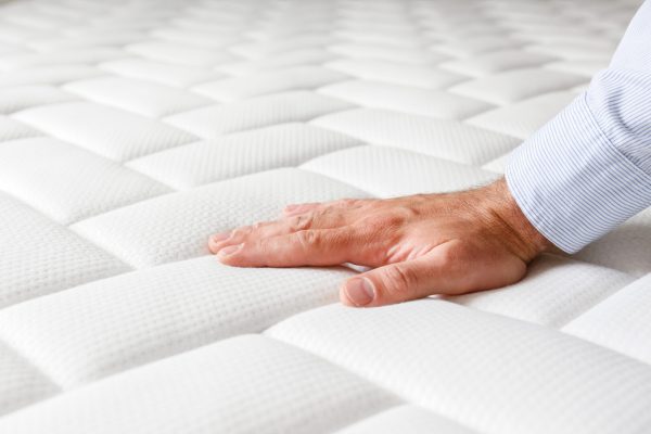 Professional Mattres cleaning service in london